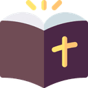 Priests