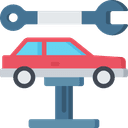 Car Garages