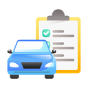 Car Insurance