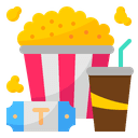 Movies