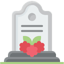 Funeral Services