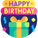 Birthday Party