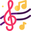 Music Teachers