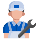 Plumbers