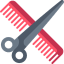 Salons
