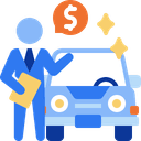 Car Dealers