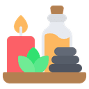 Spa & Massages