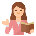 French Teachers