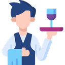 Caterers